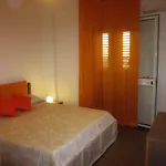 Apartament Alba E Tramonto *