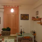 Alba E Tramonto *