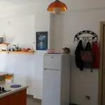 Apartament Alba E Tramonto