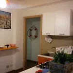Apartament Alba E Tramonto