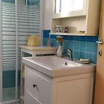 Apartament Alba E Tramonto