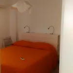 Alba E Tramonto Apartament *