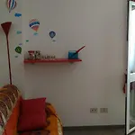 Apartament Alba E Tramonto *
