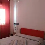 Alba E Tramonto Apartament