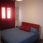 Alba E Tramonto Apartament Lampedusa
