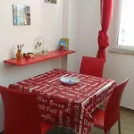 Apartament Alba E Tramonto *