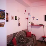 Apartament Alba E Tramonto