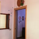 Apartament Alba E Tramonto Lampedusa