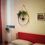 Alba E Tramonto Apartament